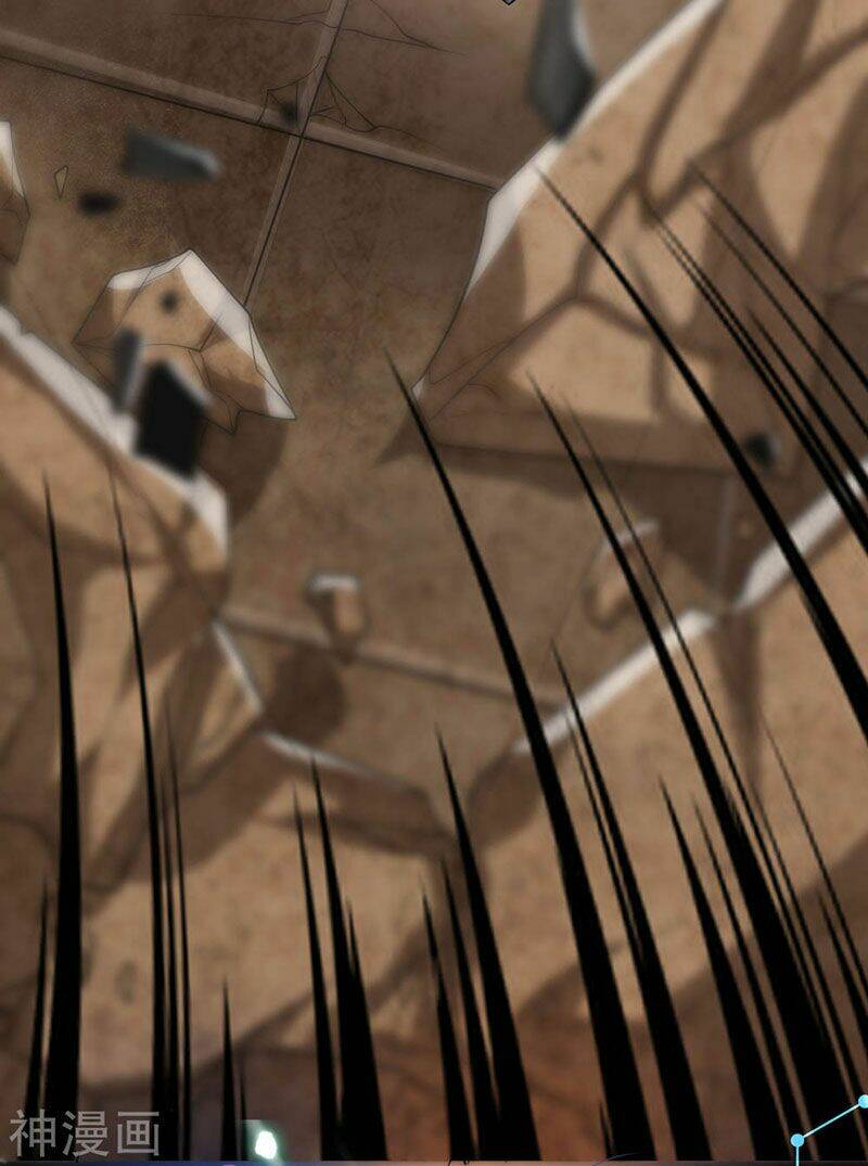 Hài Đế Vi Tôn Chapter 44 - Trang 2