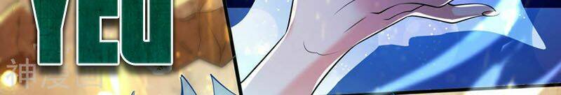 Hài Đế Vi Tôn Chapter 45 - Trang 2