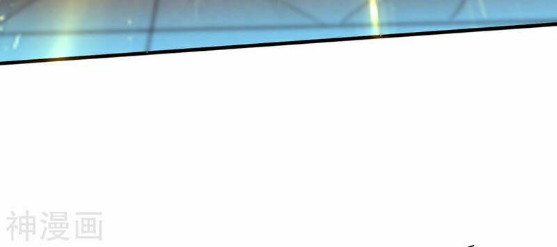 Hài Đế Vi Tôn Chapter 45 - Trang 2