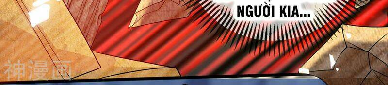 Hài Đế Vi Tôn Chapter 45 - Trang 2