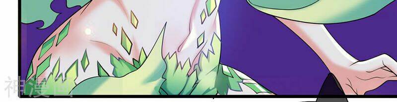 Hài Đế Vi Tôn Chapter 45 - Trang 2