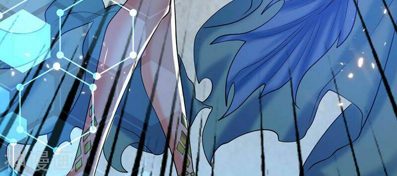 Hài Đế Vi Tôn Chapter 45 - Trang 2