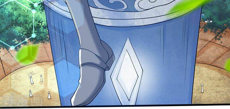 Hài Đế Vi Tôn Chapter 45 - Trang 2