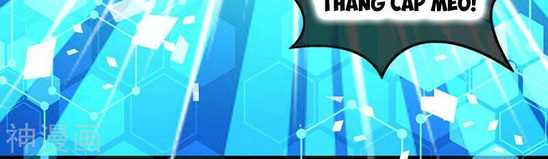 Hài Đế Vi Tôn Chapter 45 - Trang 2