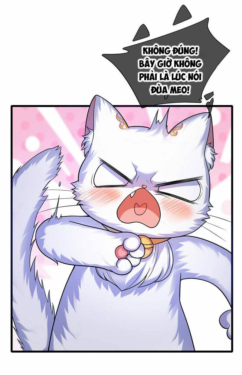 Hài Đế Vi Tôn Chapter 47 - Trang 2