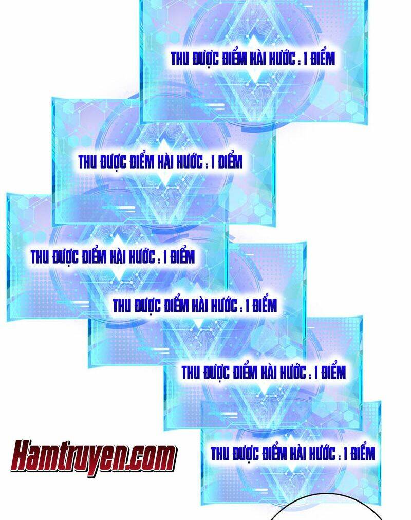 Hài Đế Vi Tôn Chapter 47 - Trang 2