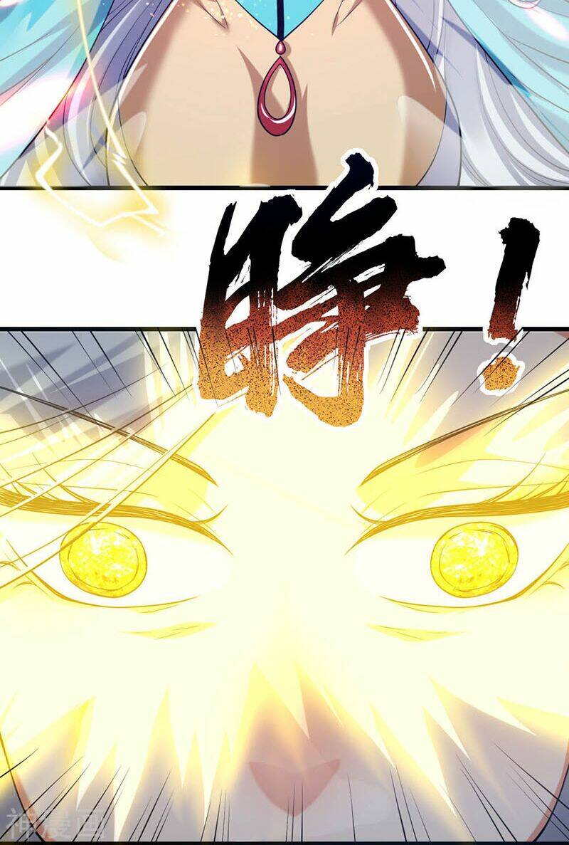 Hài Đế Vi Tôn Chapter 47 - Trang 2