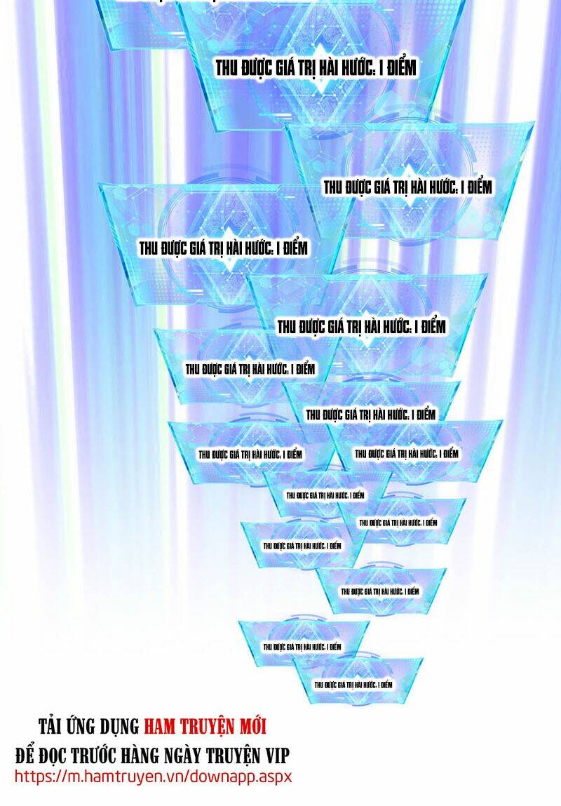 Hài Đế Vi Tôn Chapter 48 - Trang 2