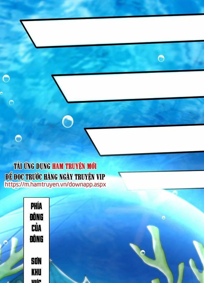 Hài Đế Vi Tôn Chapter 48 - Trang 2