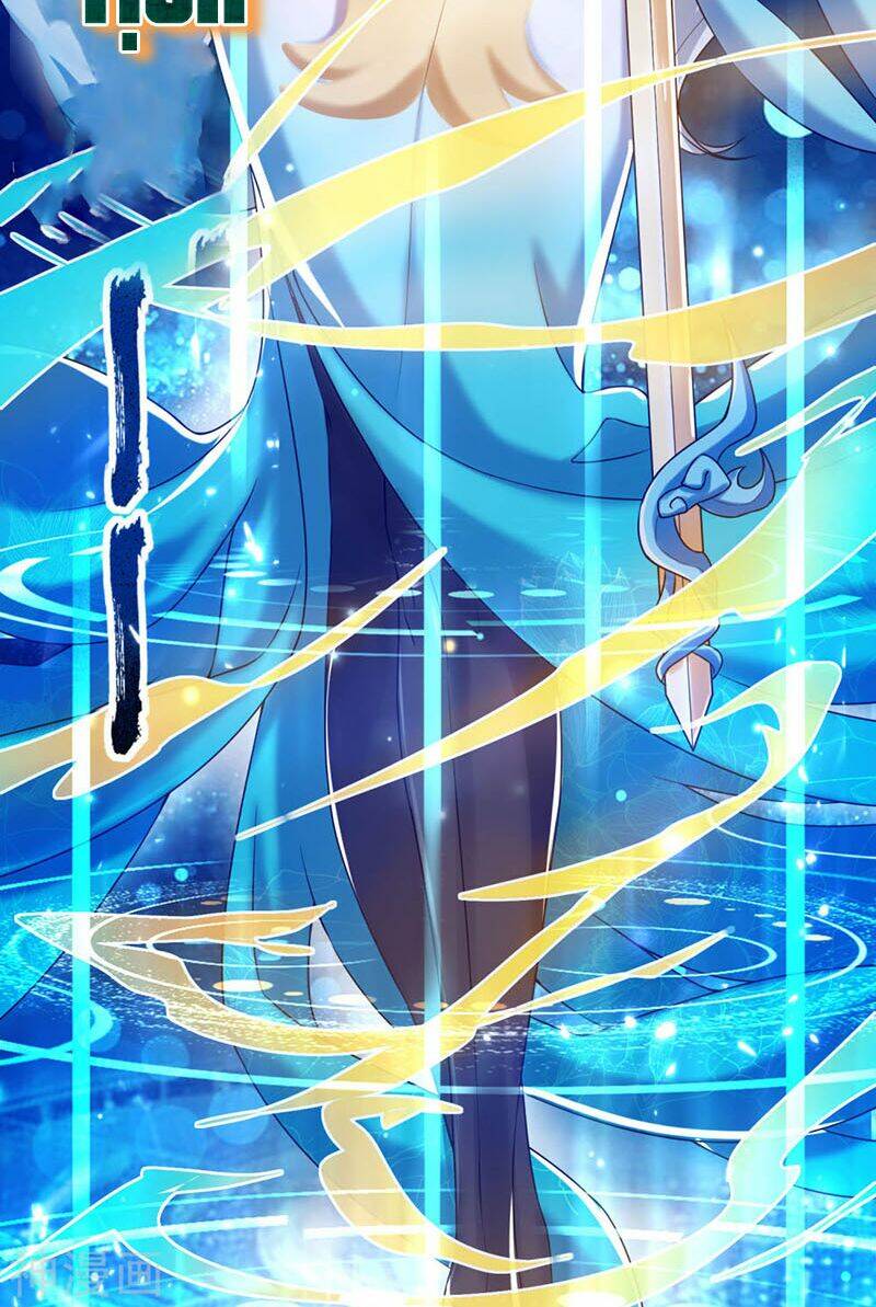 Hài Đế Vi Tôn Chapter 48 - Trang 2