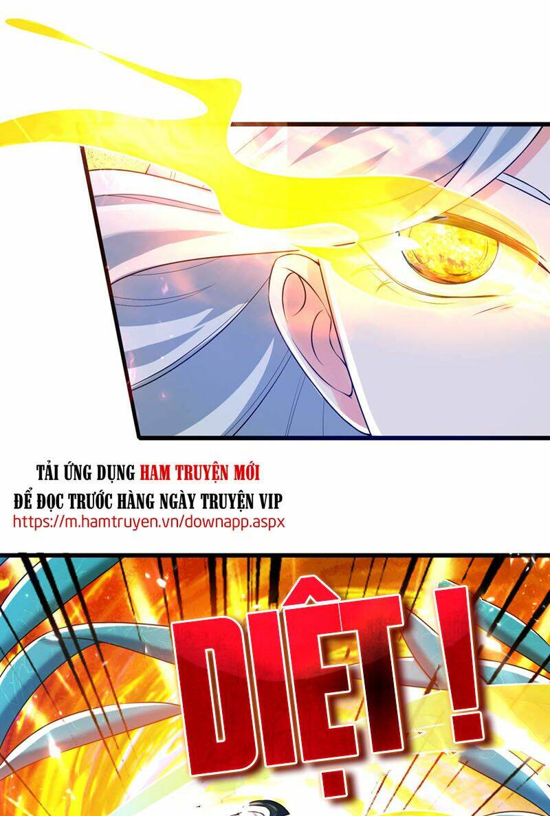 Hài Đế Vi Tôn Chapter 48 - Trang 2