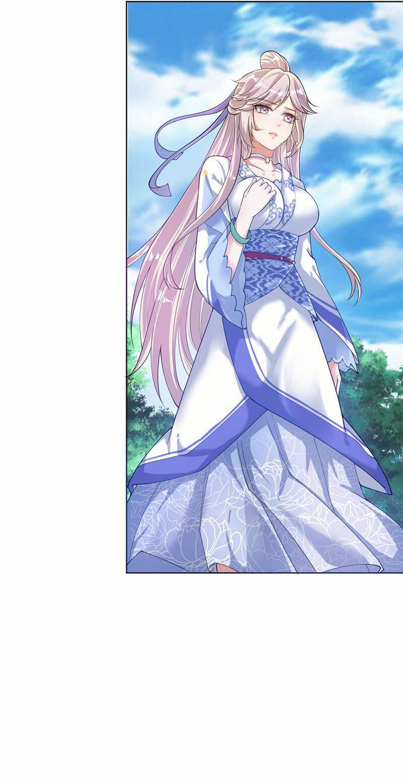 Hài Đế Vi Tôn Chapter 49 - Trang 2