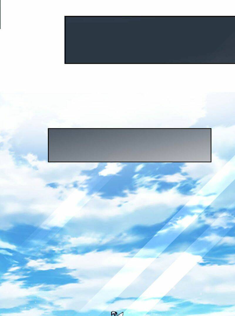 Hài Đế Vi Tôn Chapter 49 - Trang 2