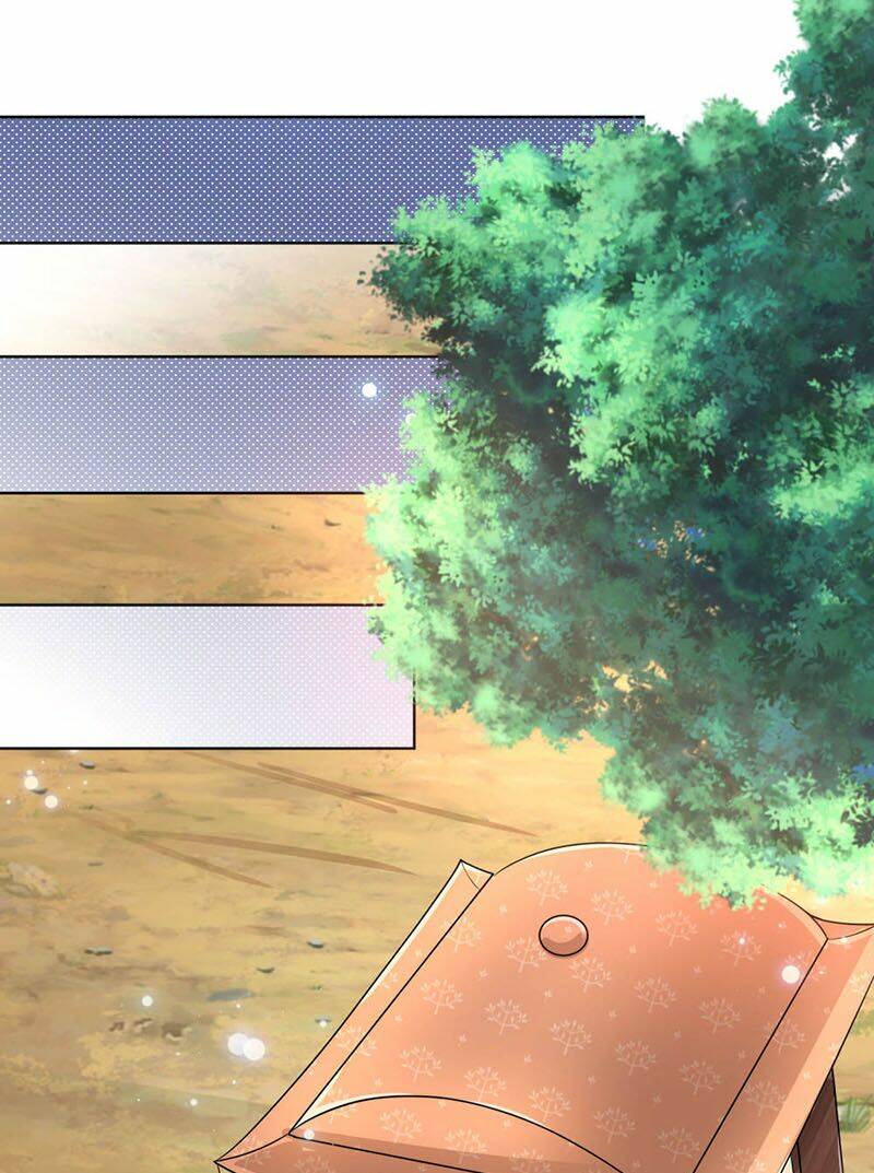 Hài Đế Vi Tôn Chapter 49 - Trang 2