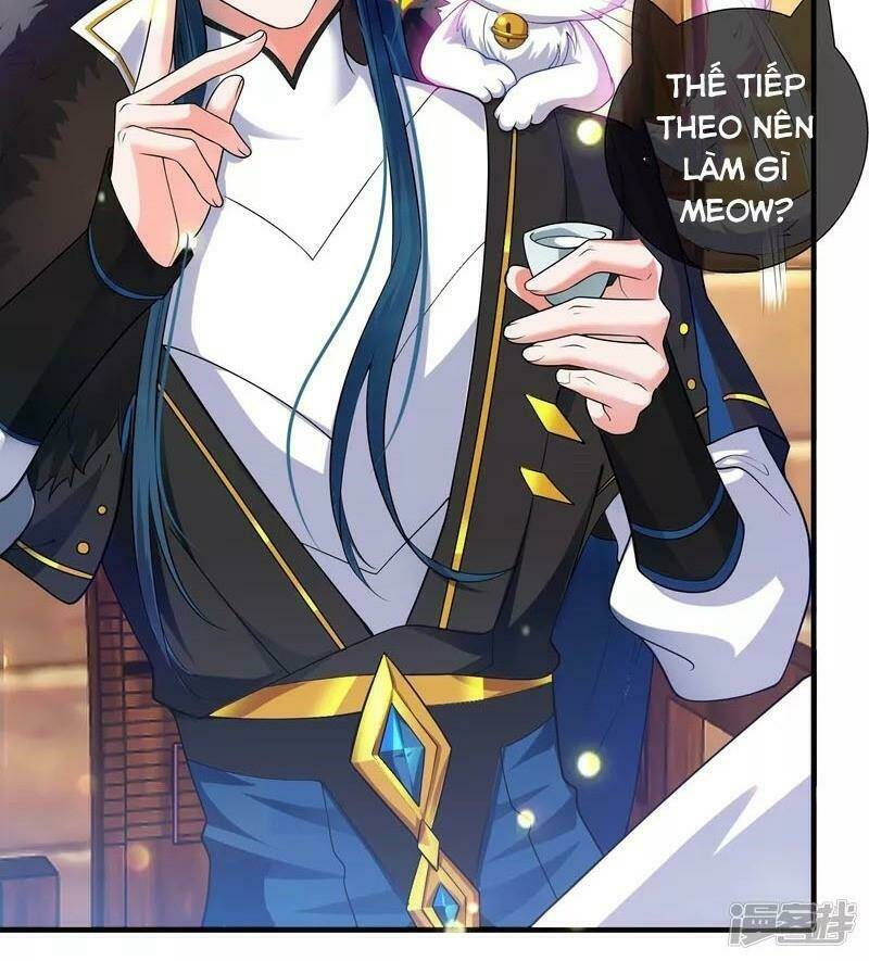 Hài Đế Vi Tôn Chapter 5 - Trang 2