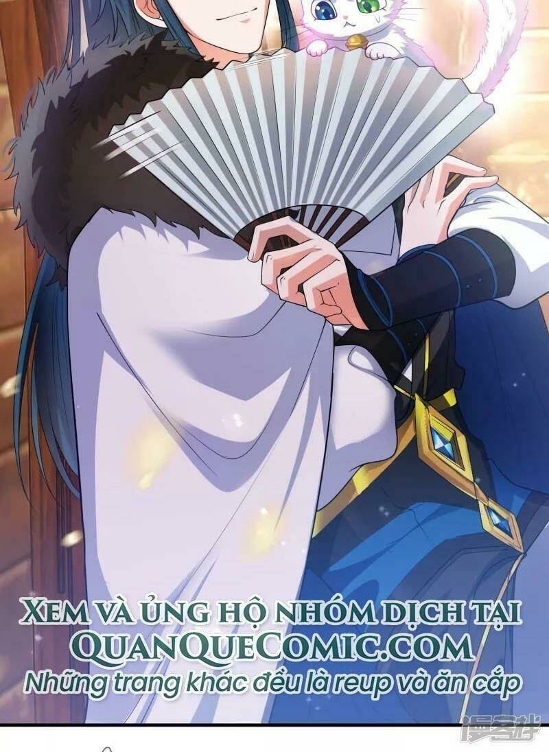 Hài Đế Vi Tôn Chapter 5 - Trang 2