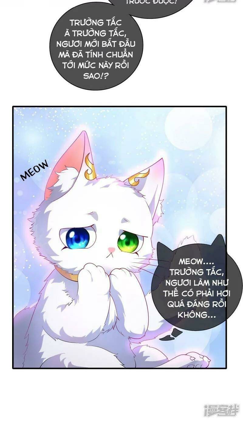 Hài Đế Vi Tôn Chapter 5 - Trang 2