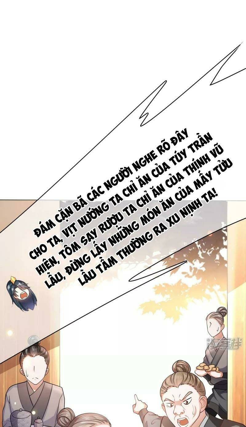 Hài Đế Vi Tôn Chapter 5 - Trang 2