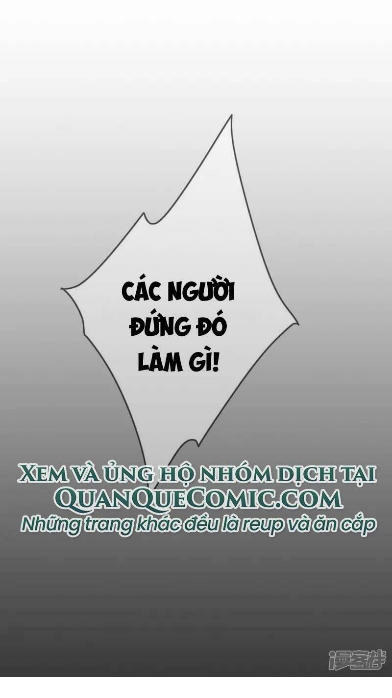 Hài Đế Vi Tôn Chapter 5 - Trang 2