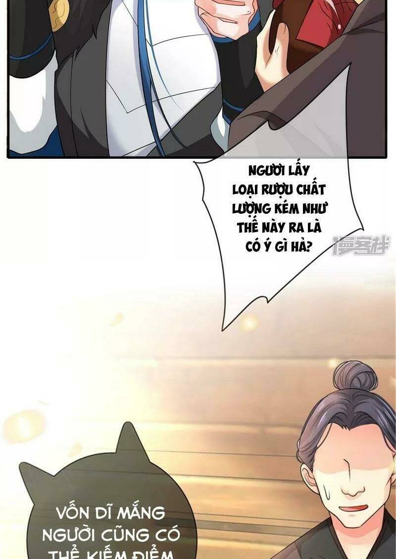 Hài Đế Vi Tôn Chapter 5 - Trang 2