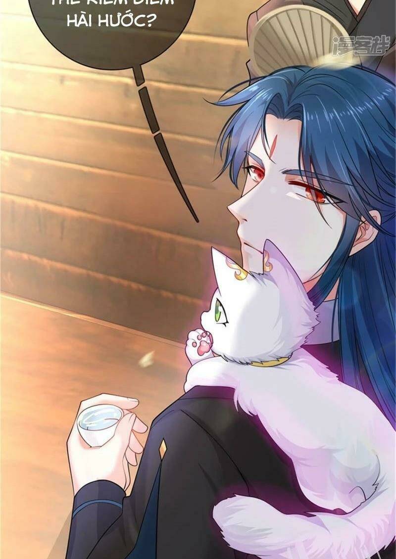 Hài Đế Vi Tôn Chapter 5 - Trang 2