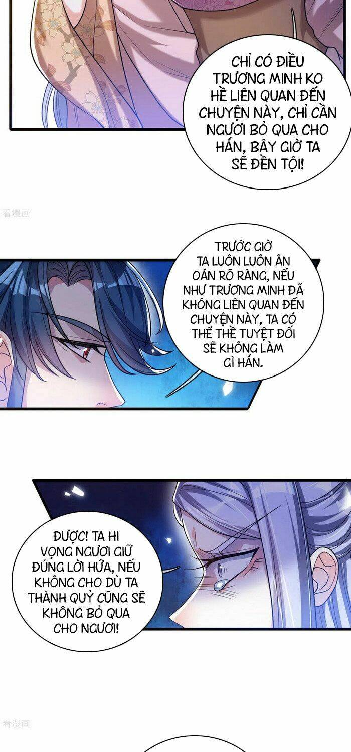 Hài Đế Vi Tôn Chapter 50 - Trang 2