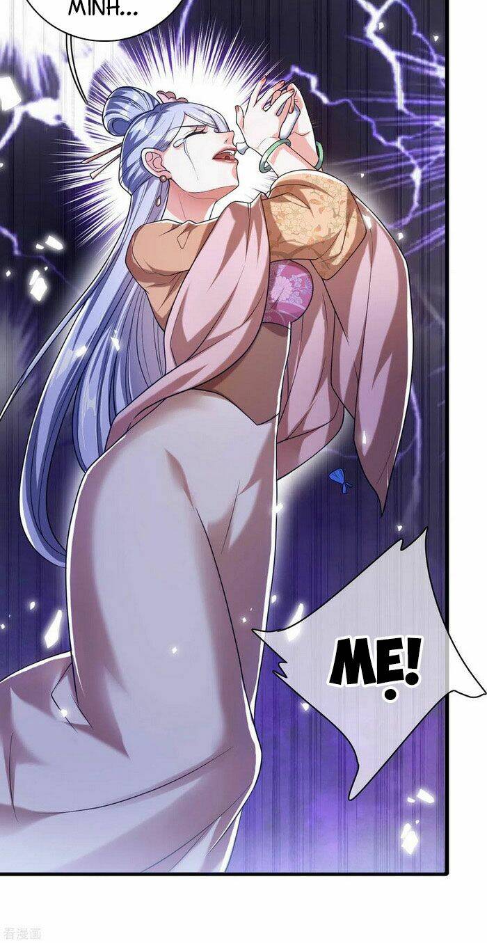 Hài Đế Vi Tôn Chapter 50 - Trang 2