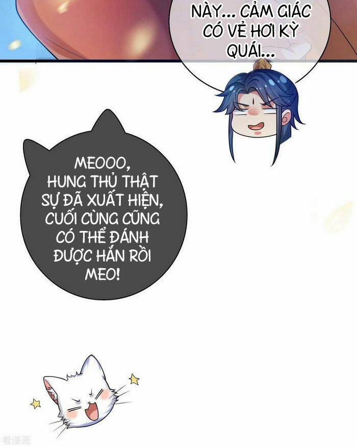 Hài Đế Vi Tôn Chapter 50 - Trang 2