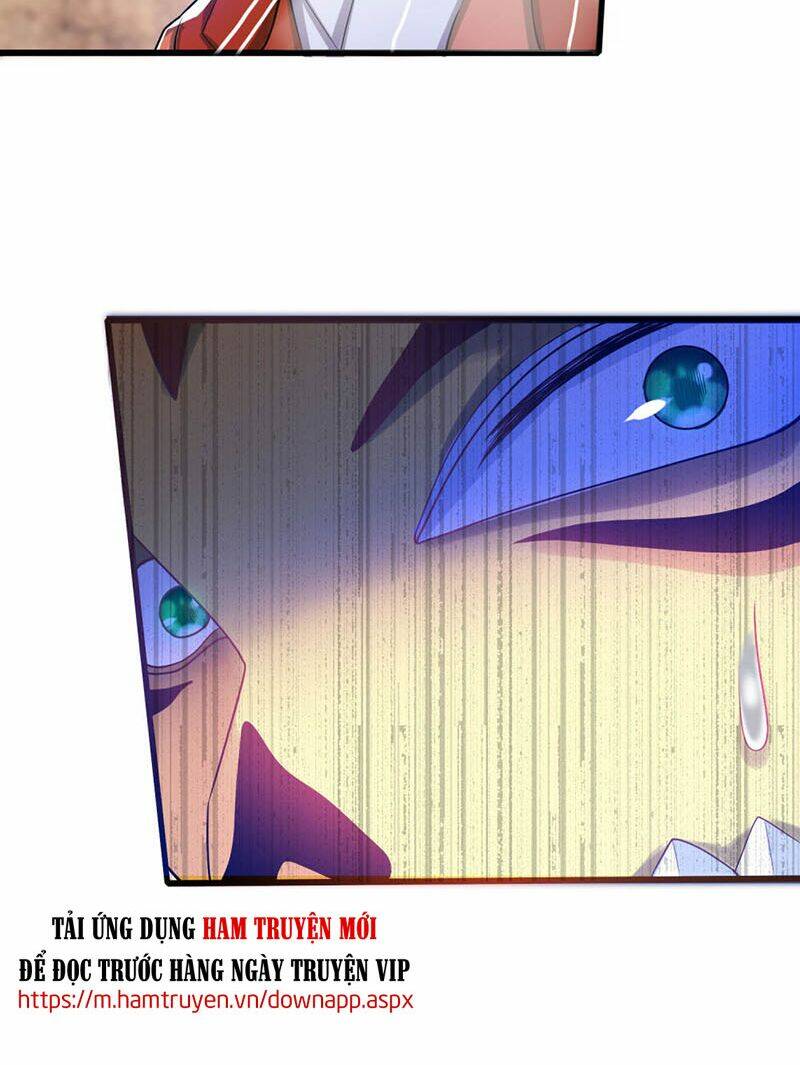 Hài Đế Vi Tôn Chapter 51 - Trang 2