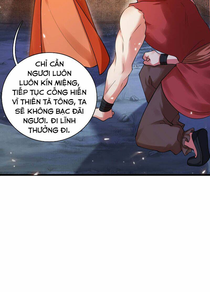 Hài Đế Vi Tôn Chapter 51 - Trang 2