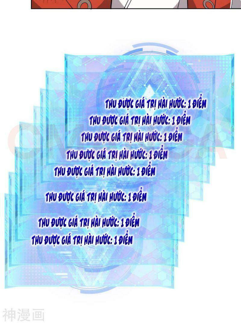 Hài Đế Vi Tôn Chapter 52 - Trang 2