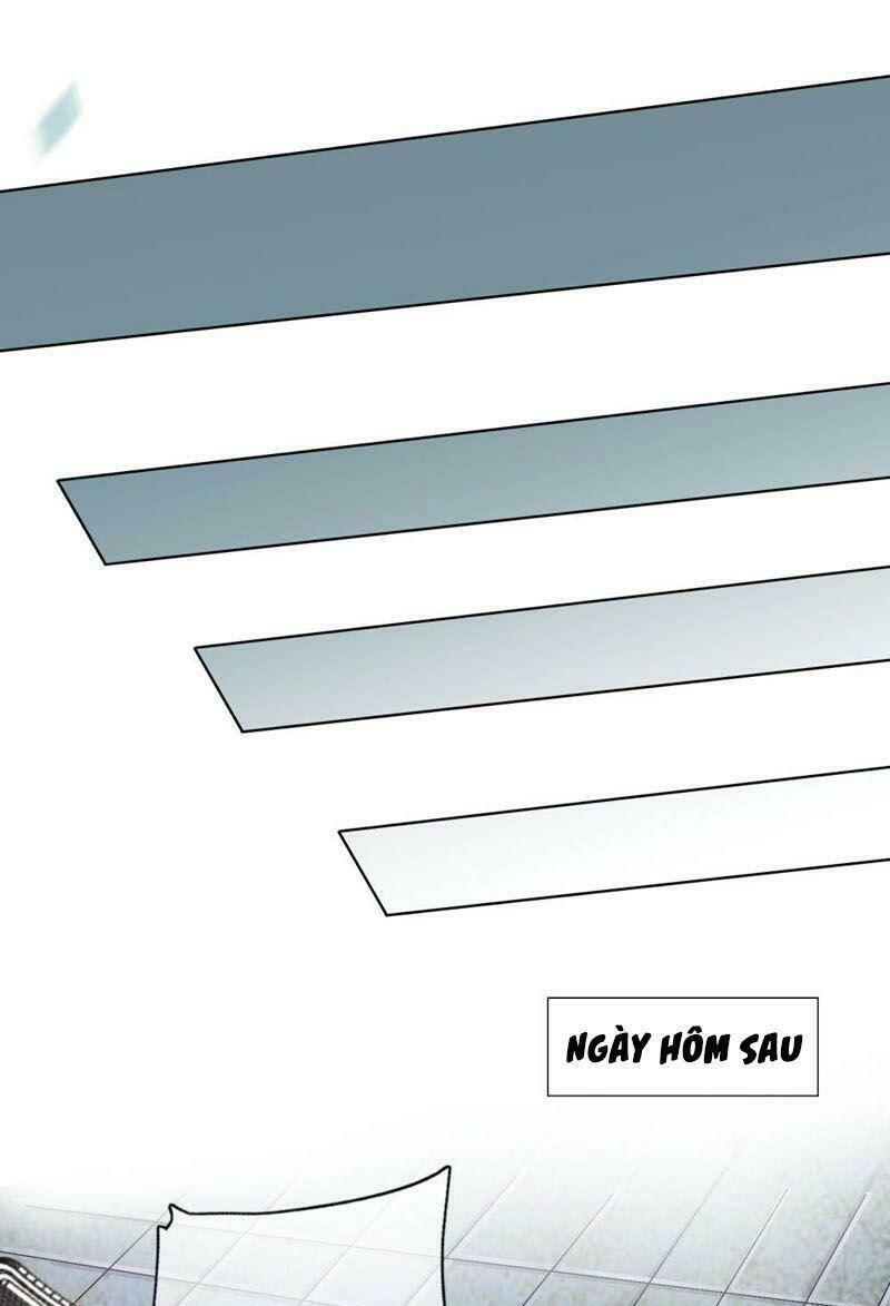 Hài Đế Vi Tôn Chapter 52 - Trang 2