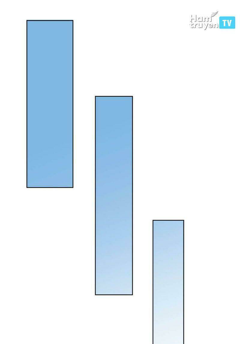 Hài Đế Vi Tôn Chapter 52 - Trang 2