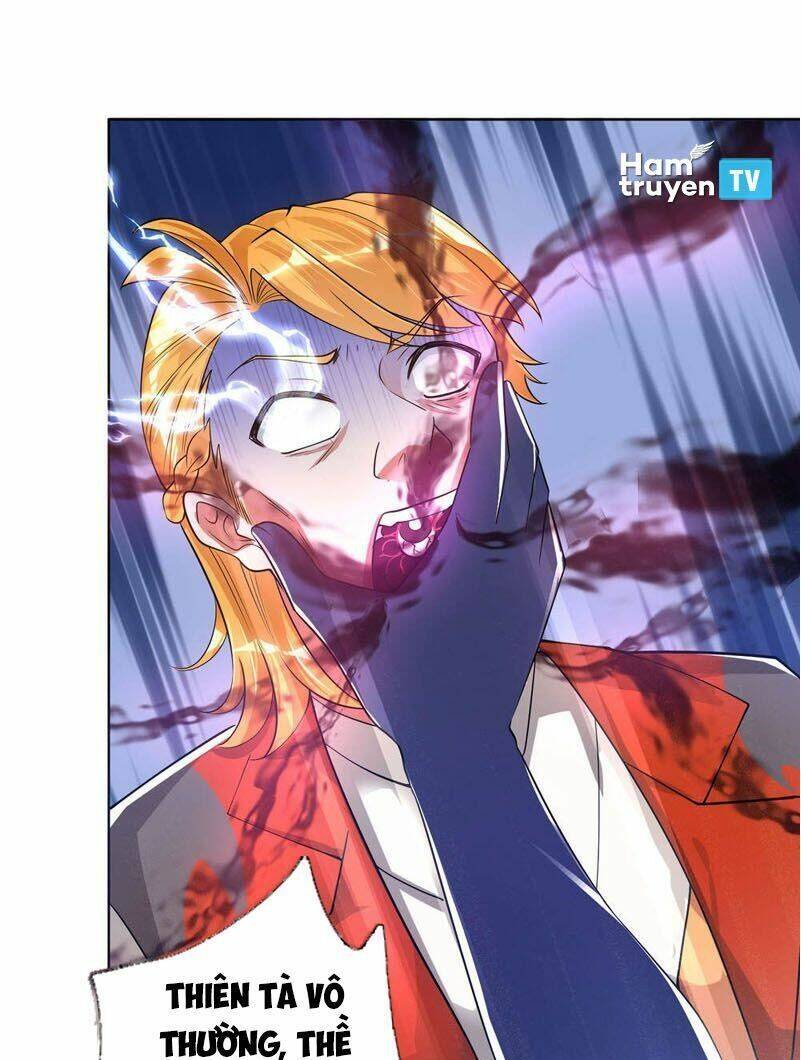 Hài Đế Vi Tôn Chapter 52 - Trang 2