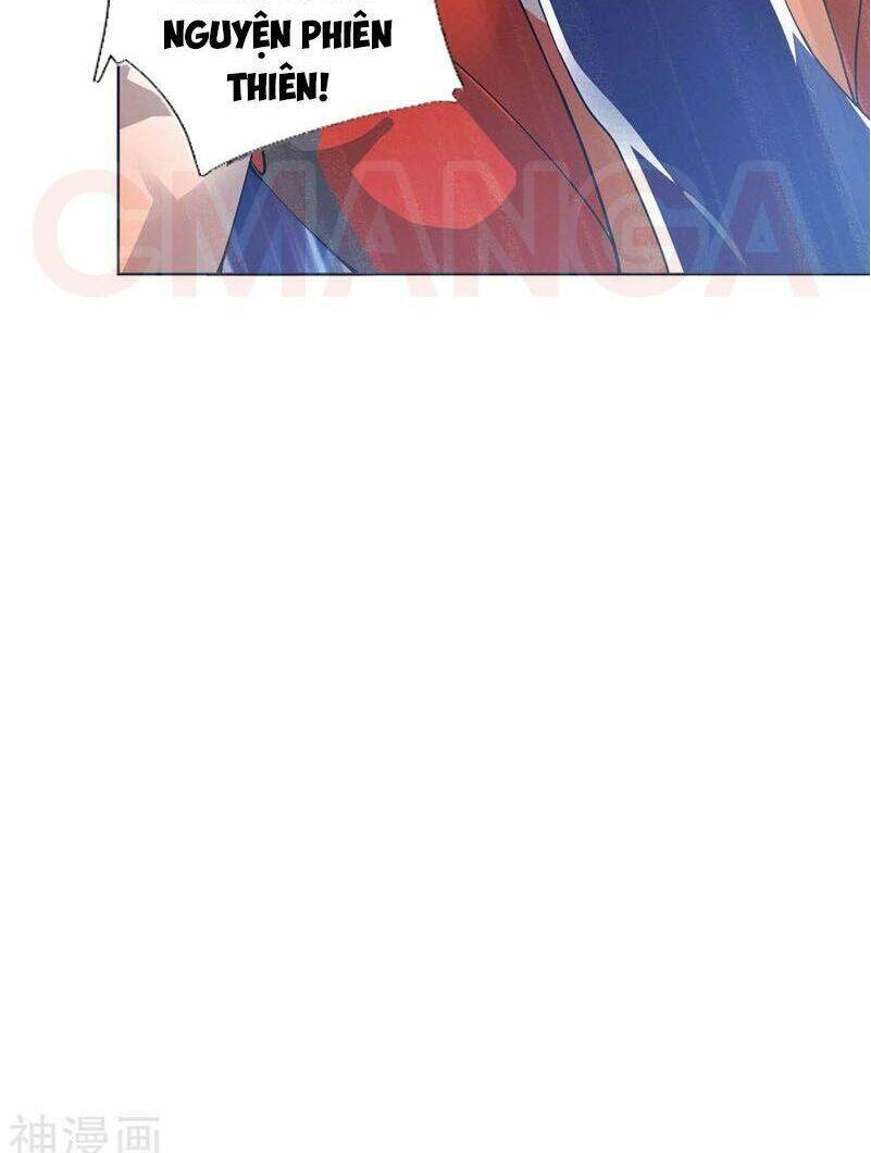 Hài Đế Vi Tôn Chapter 52 - Trang 2