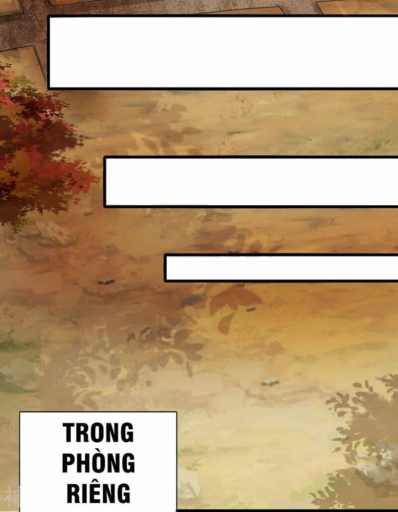 Hài Đế Vi Tôn Chapter 54 - Trang 2