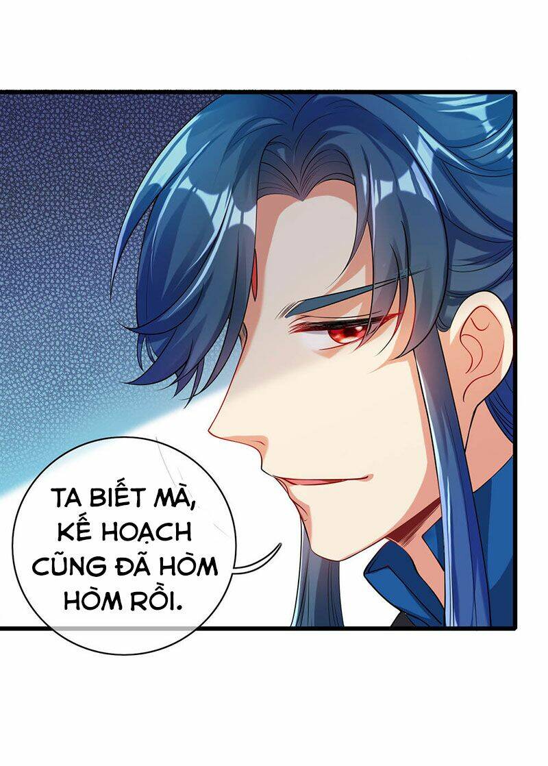 Hài Đế Vi Tôn Chapter 54 - Trang 2
