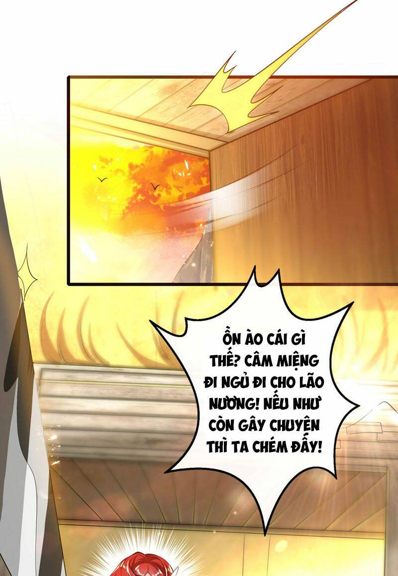Hài Đế Vi Tôn Chapter 54 - Trang 2