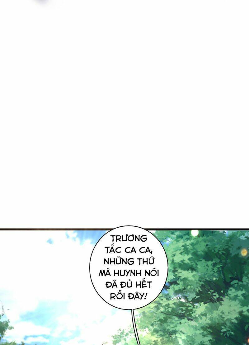 Hài Đế Vi Tôn Chapter 54 - Trang 2