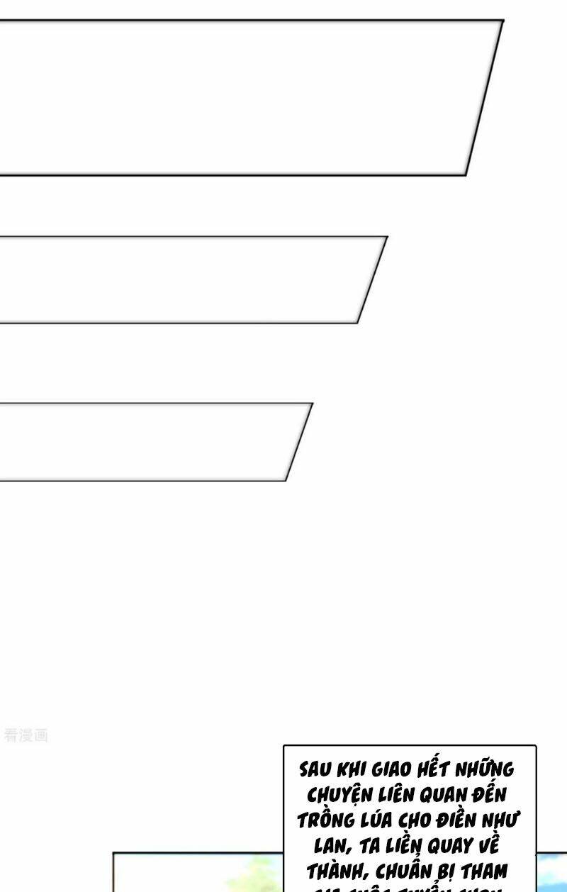 Hài Đế Vi Tôn Chapter 55 - Trang 2