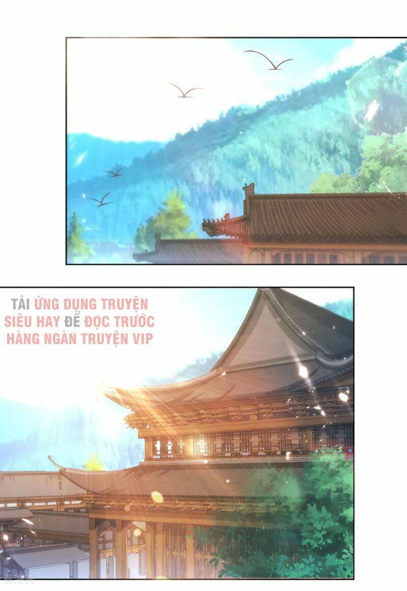 Hài Đế Vi Tôn Chapter 55 - Trang 2
