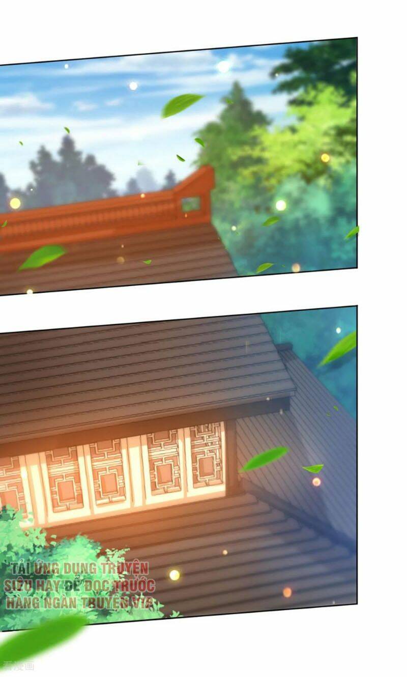 Hài Đế Vi Tôn Chapter 55 - Trang 2