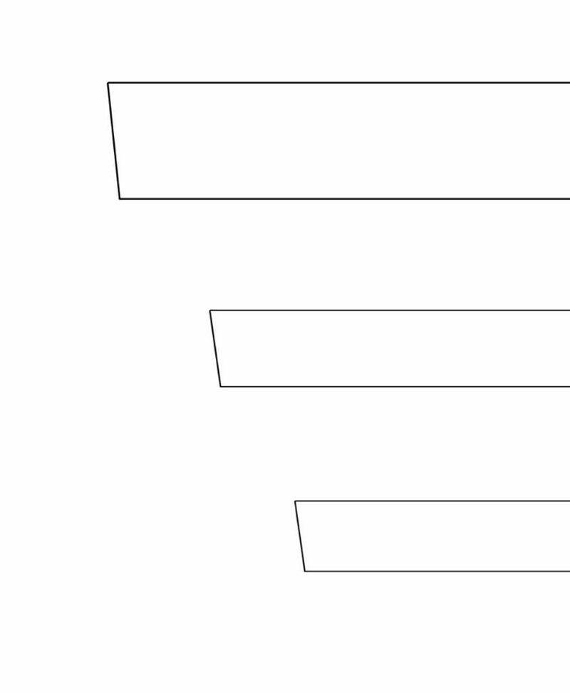 Hài Đế Vi Tôn Chapter 55 - Trang 2