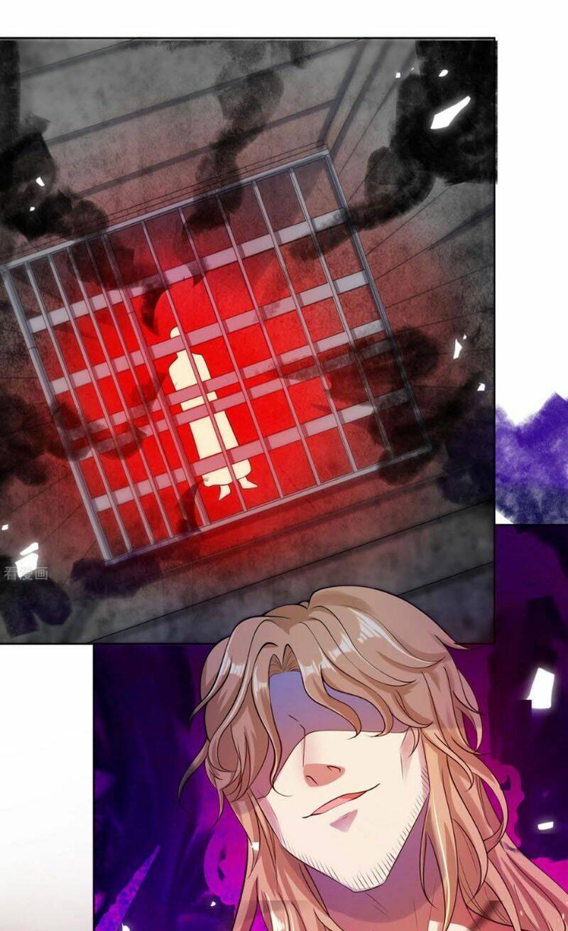 Hài Đế Vi Tôn Chapter 55 - Trang 2