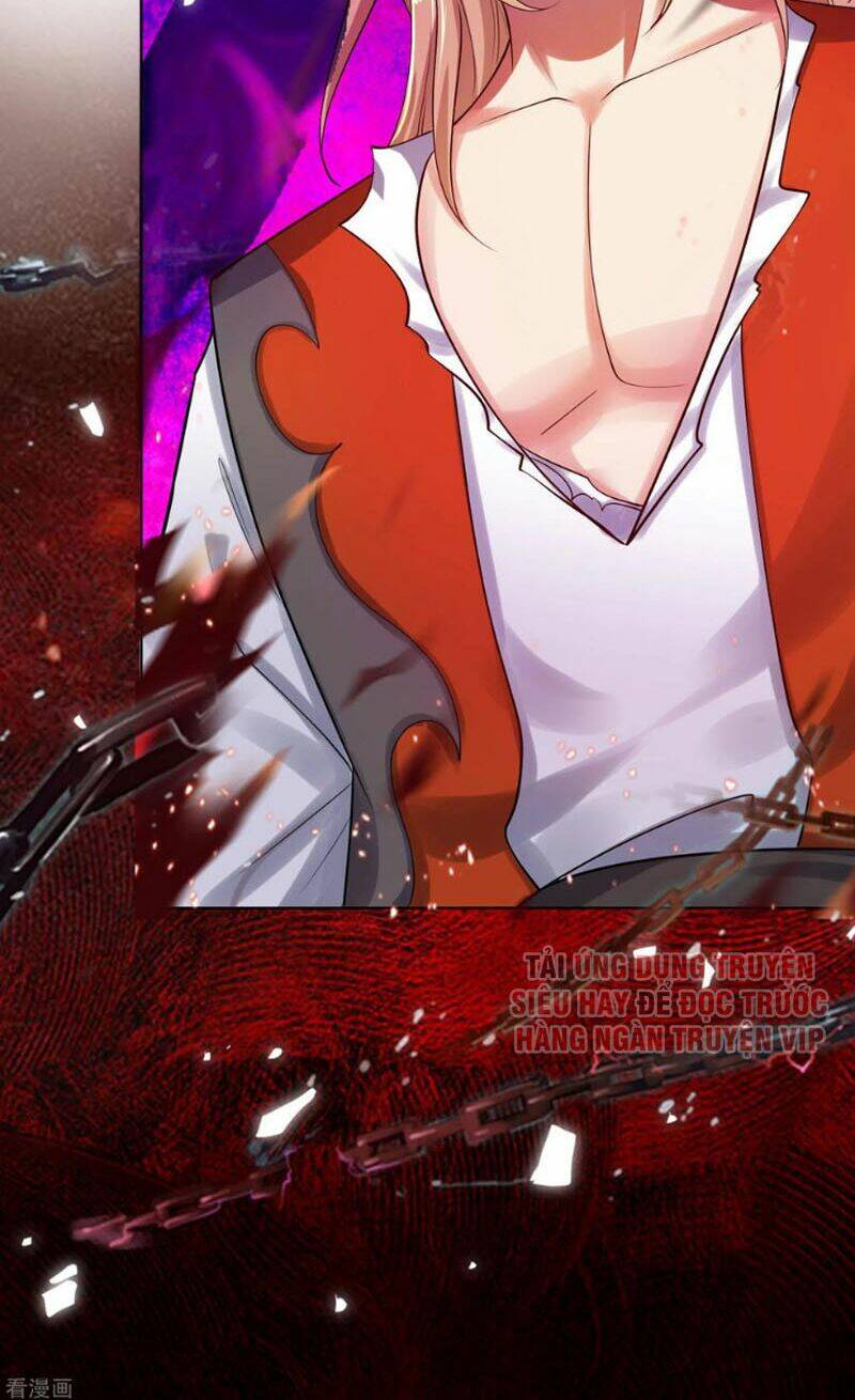 Hài Đế Vi Tôn Chapter 55 - Trang 2