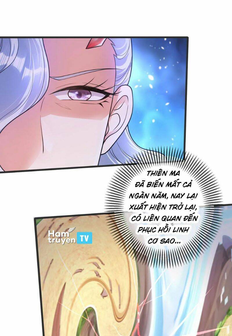 Hài Đế Vi Tôn Chapter 56 - Trang 2