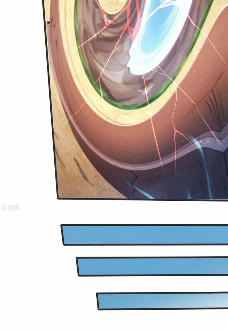 Hài Đế Vi Tôn Chapter 56 - Trang 2