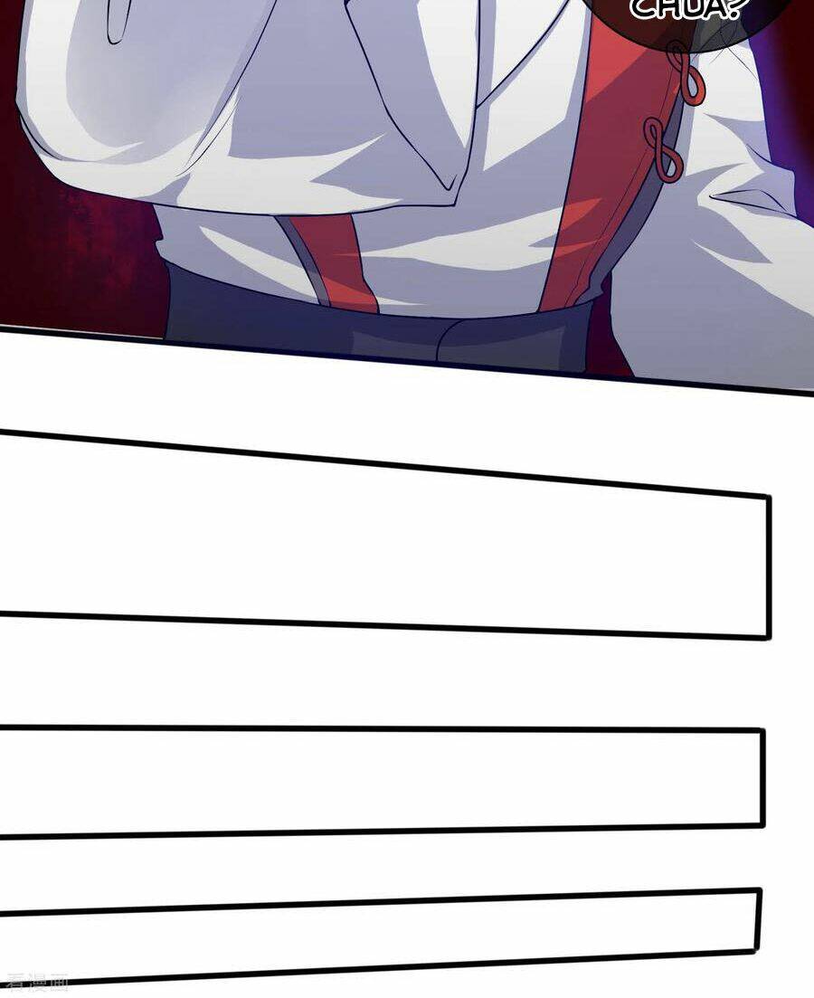 Hài Đế Vi Tôn Chapter 57 - Trang 2