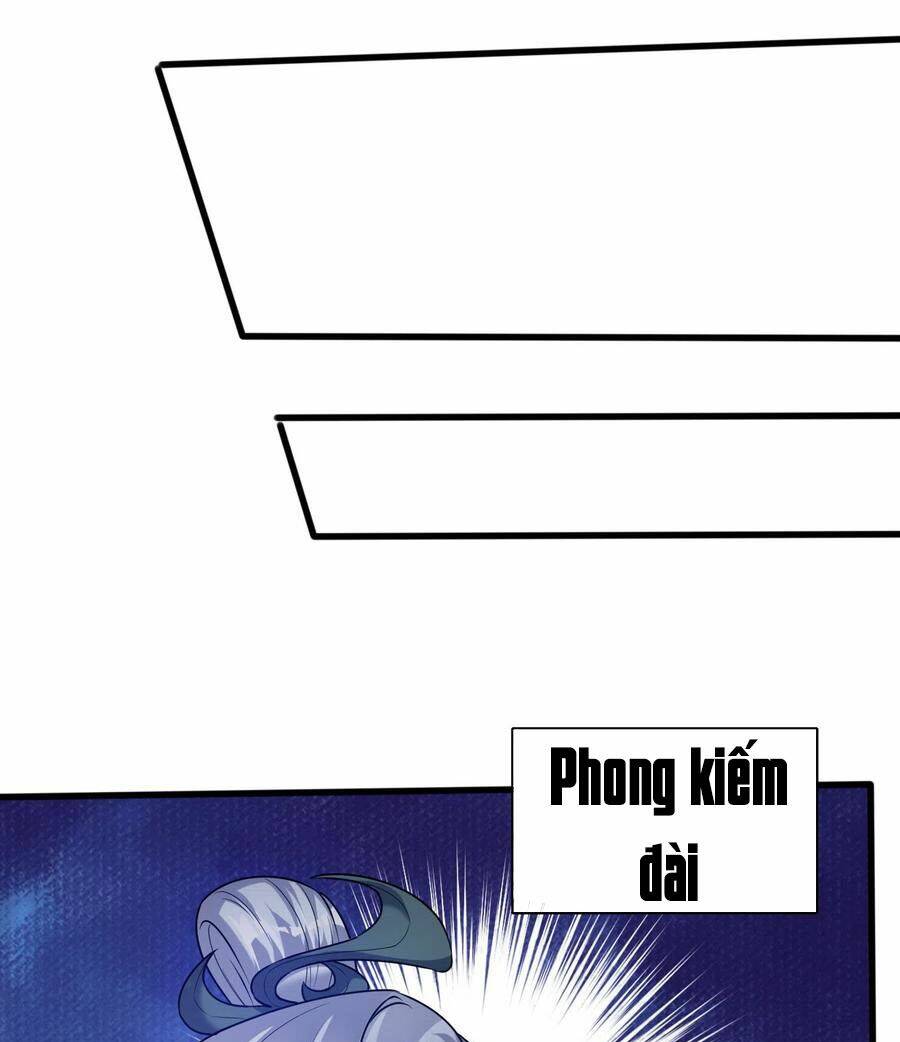 Hài Đế Vi Tôn Chapter 57 - Trang 2