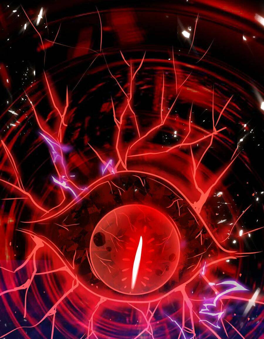 Hài Đế Vi Tôn Chapter 57 - Trang 2